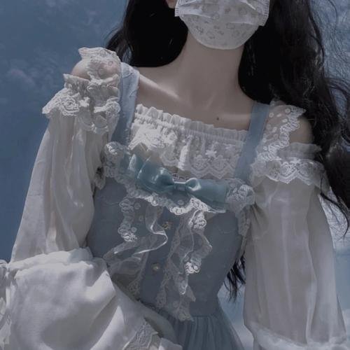 我的美女老师