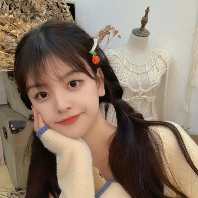 我的恐怖前任