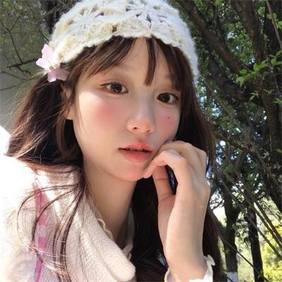 四月四日