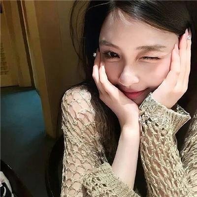 狙魔女杰 第四季