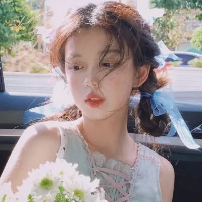 河口的圣诞节