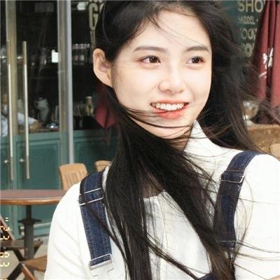 滑稽