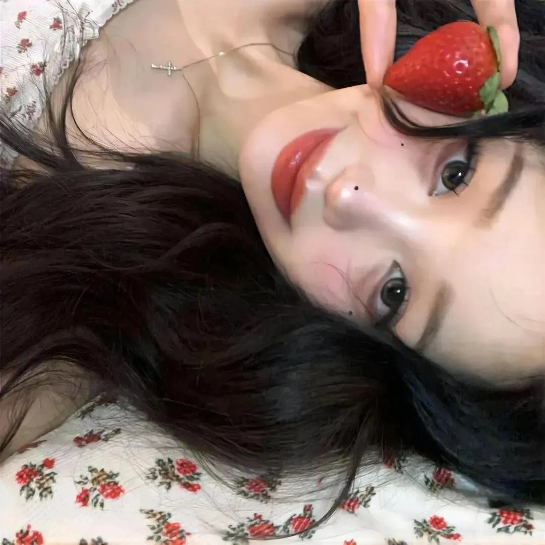 终结
