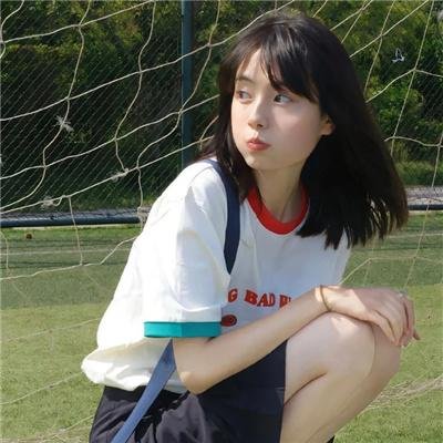 巨轮粤语