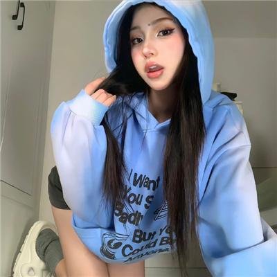 握手者