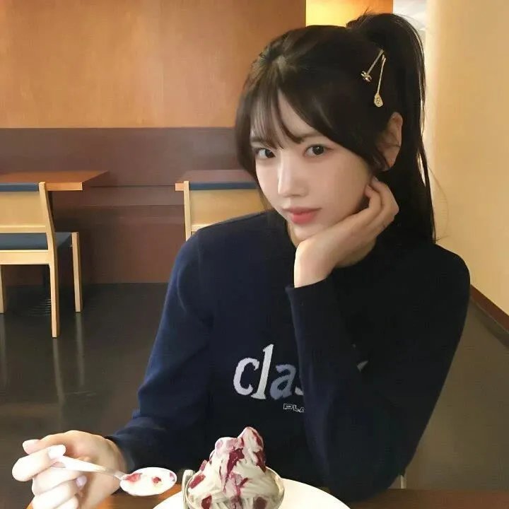 17号出入口