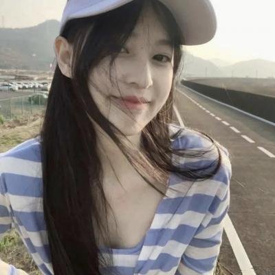 我爱你,这是最好的安排