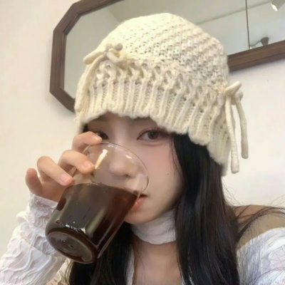 原钻