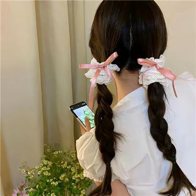 赫米娅与海伦娜