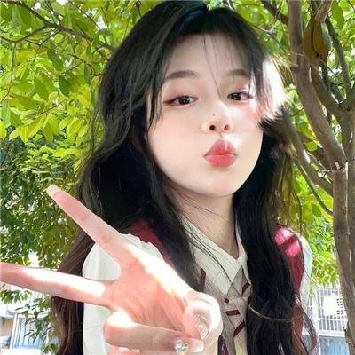 花落花开