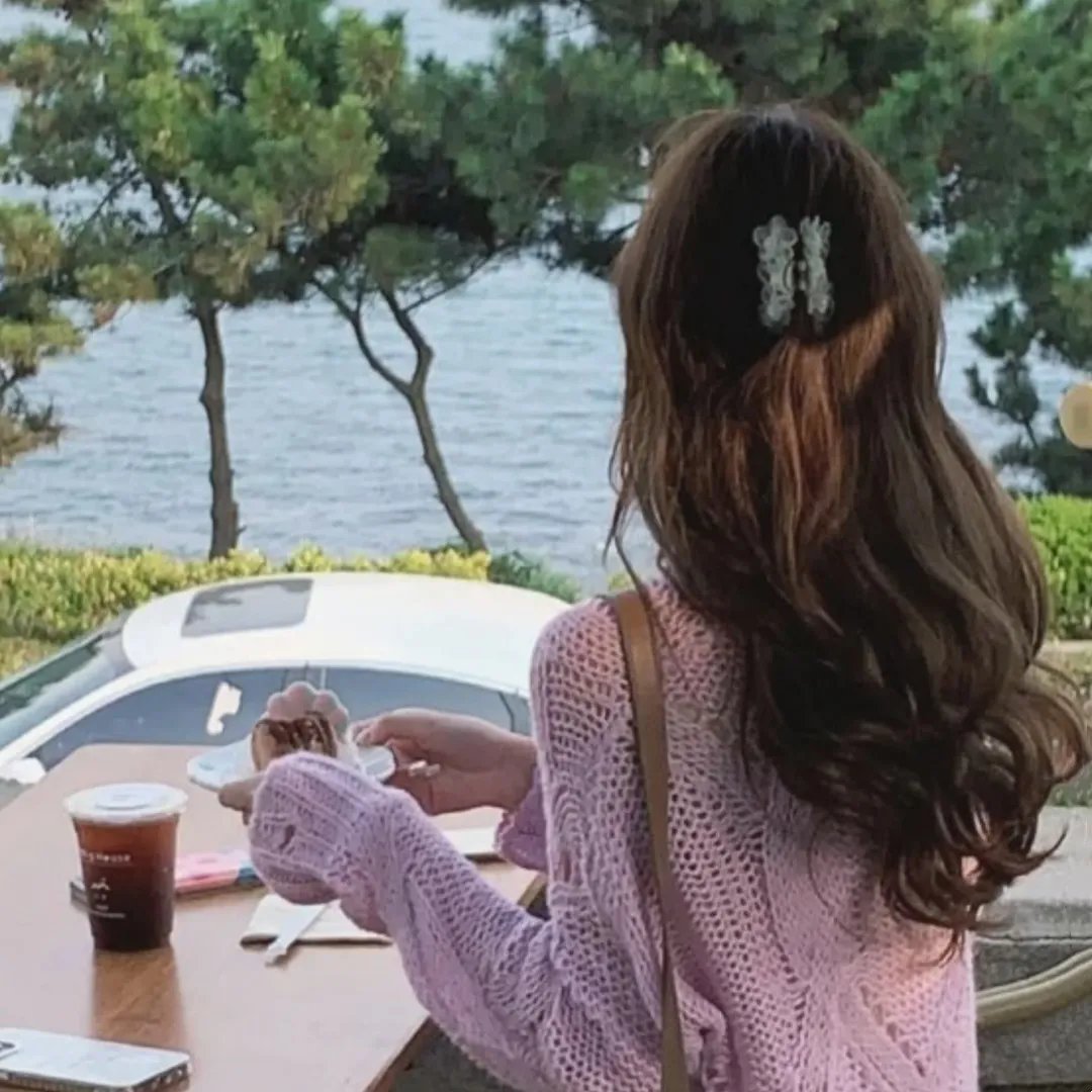 海月姬 ~水母公主~