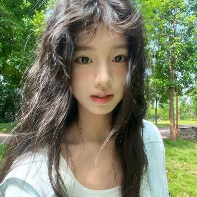 紧锁
