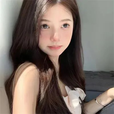 恶魔的耳语