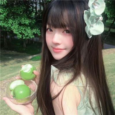 泥土