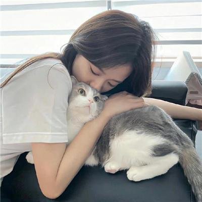 幸福来接龙