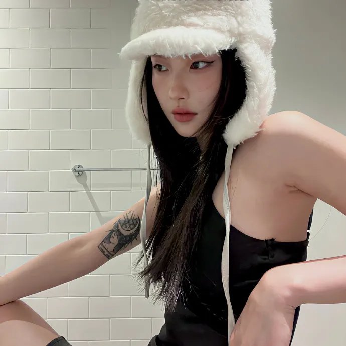 俄罗斯小说