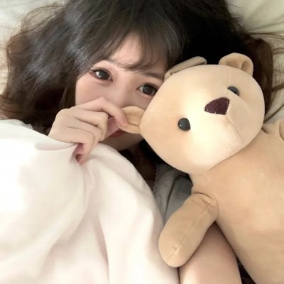 墨菲的战争