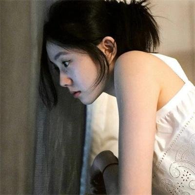 长夜绵绵