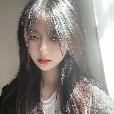 恐怖禁忌之红旗袍